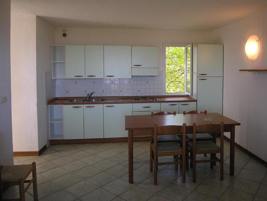 Residence De Tourisme Marina Corsa Ghisonaccia Room photo